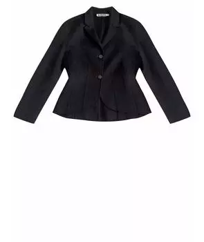 Жакет/пиджак