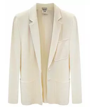 Жакет/пиджак