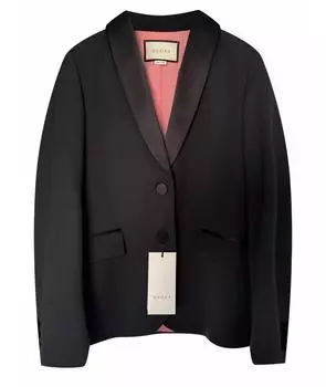 Жакет/пиджак