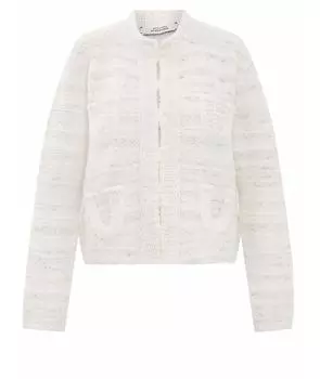 Жакет/пиджак