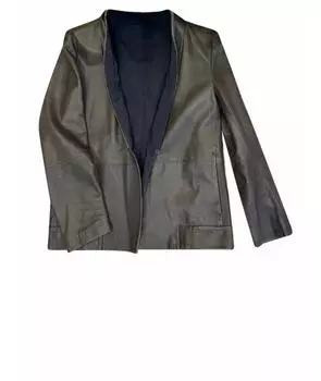 Жакет/пиджак