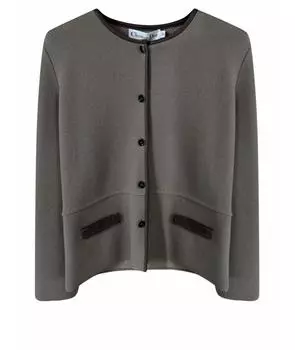 Жакет/пиджак