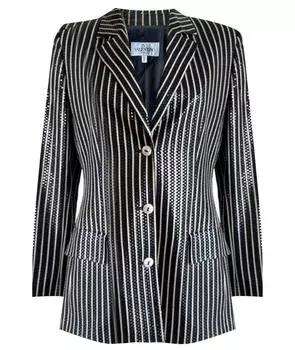 Жакет/пиджак