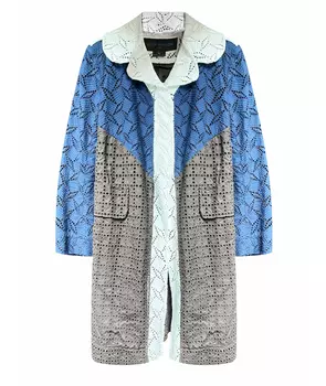 Жакет/пиджак