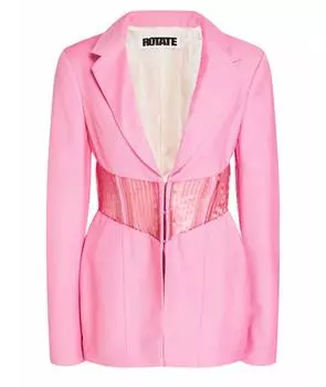 Жакет/пиджак