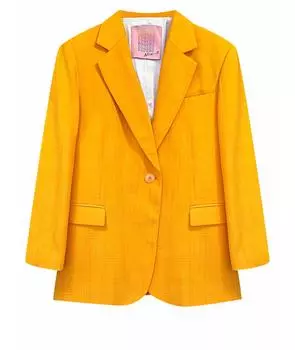 Жакет/пиджак