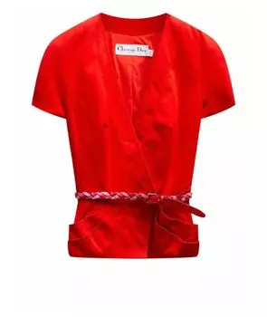 Жакет/пиджак