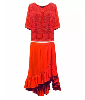 Жакет/пиджак