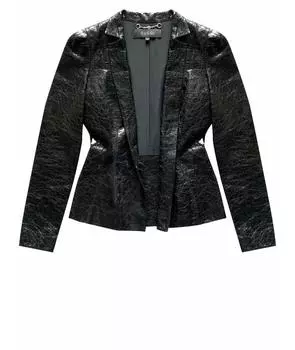 Жакет/пиджак