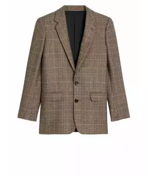 Жакет/пиджак