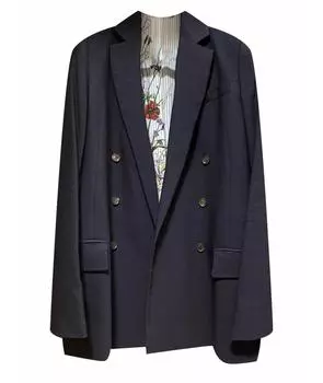 Жакет/пиджак