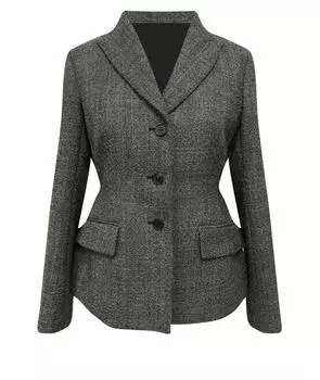 Жакет/пиджак