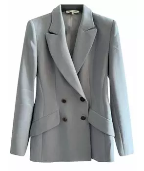 Жакет/пиджак