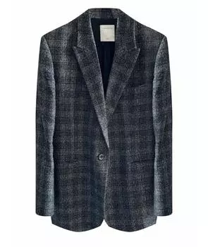 Жакет/пиджак