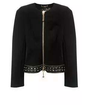 Жакет/пиджак