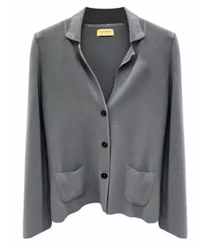 Жакет/пиджак