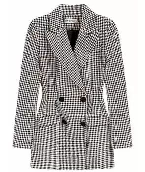 Жакет/пиджак