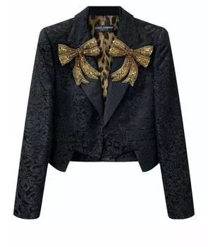 Жакет/пиджак