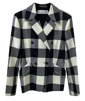 Жакет/пиджак