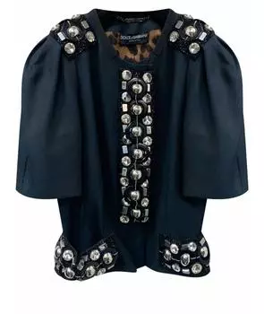 Жакет/пиджак