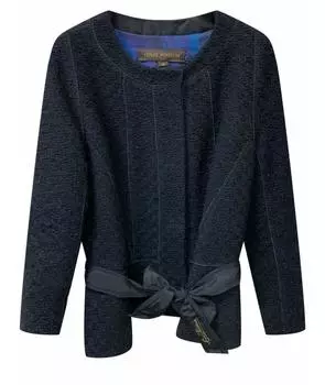 Жакет/пиджак