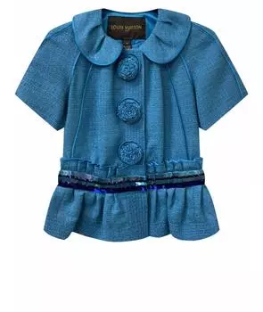 Жакет/пиджак