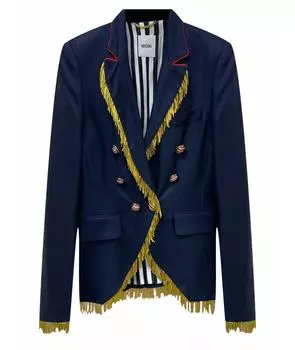 Жакет/пиджак