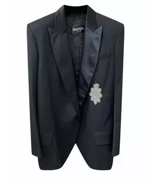 Жакет/пиджак