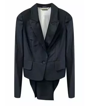 Жакет/пиджак