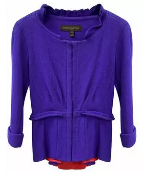 Жакет/пиджак