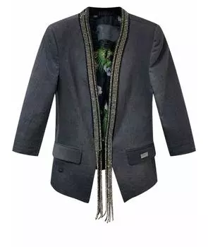 Жакет/пиджак