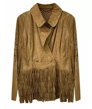 Жакет/пиджак