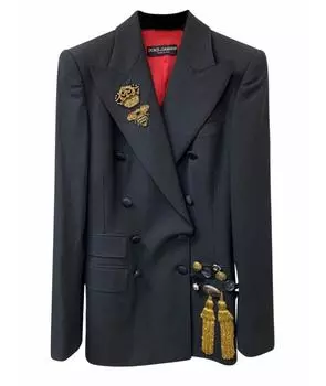 Жакет/пиджак