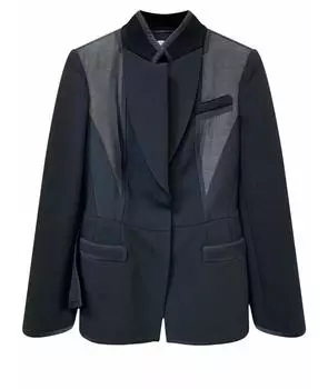 Жакет/пиджак