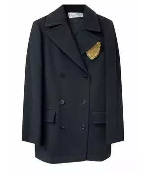 Жакет/пиджак