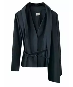 Жакет/пиджак