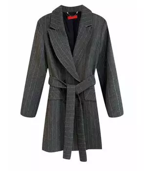 Жакет/пиджак