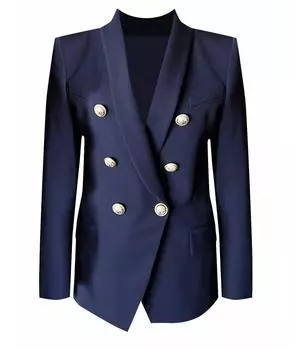 Жакет/пиджак