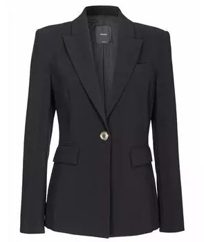 Жакет/пиджак