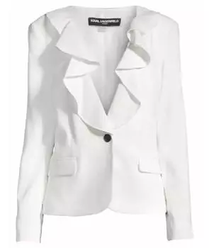 Жакет/пиджак