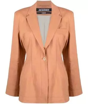 Жакет/пиджак