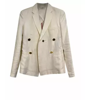 Жакет/пиджак