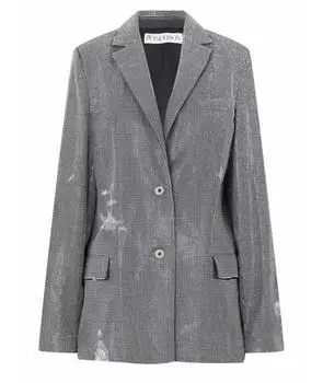 Жакет/пиджак