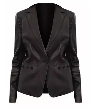 Жакет/пиджак