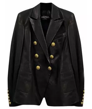 Жакет/пиджак