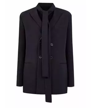 Жакет/пиджак