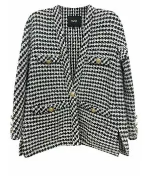 Жакет/пиджак