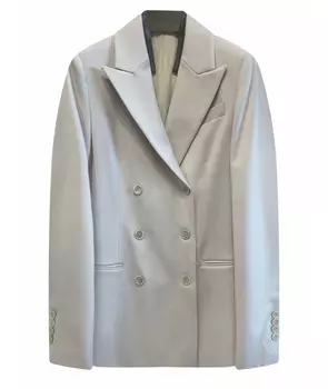 Жакет/пиджак