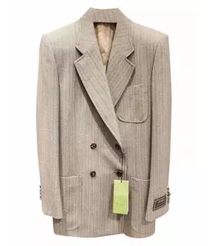 Жакет/пиджак