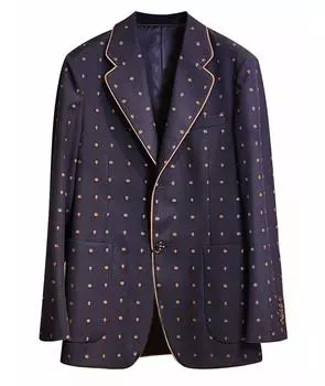 Жакет/пиджак